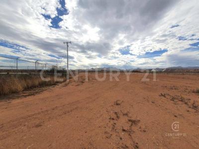 Chihuahua, Chihuahua 31376, Messico