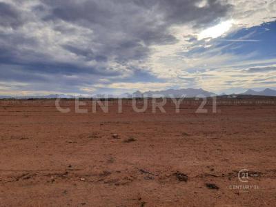 Chihuahua, Chihuahua 31376, Messico