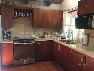 치와와, 치와와 31415, 멕시코