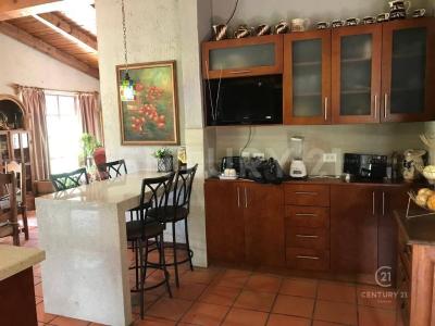 치와와, 치와와 31415, 멕시코