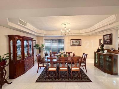 Chihuahua, Chihuahua 31214, Mexico