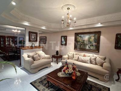 Chihuahua, Chihuahua 31214, Mexico