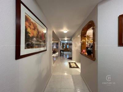 Chihuahua, Chihuahua 31214, Mexico