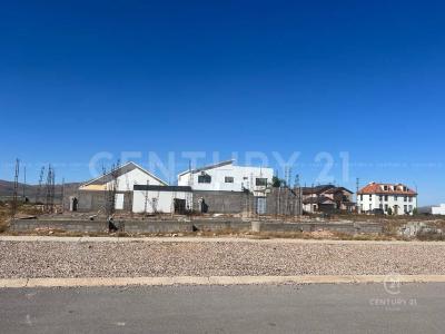 Aldama, Chihuahua 32900, México