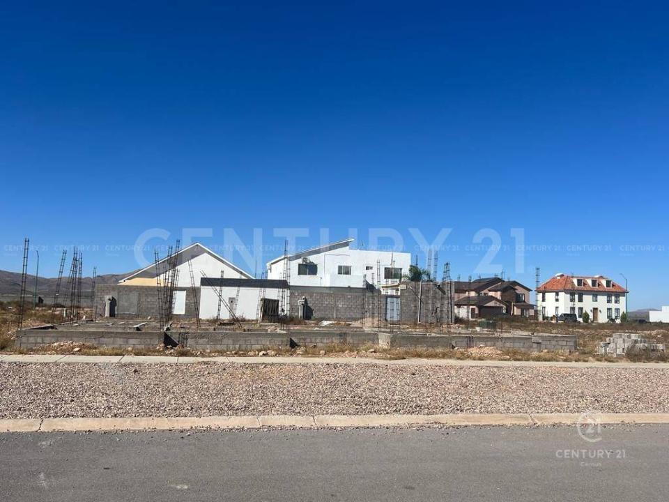 Aldama, Chihuahua 32900, México