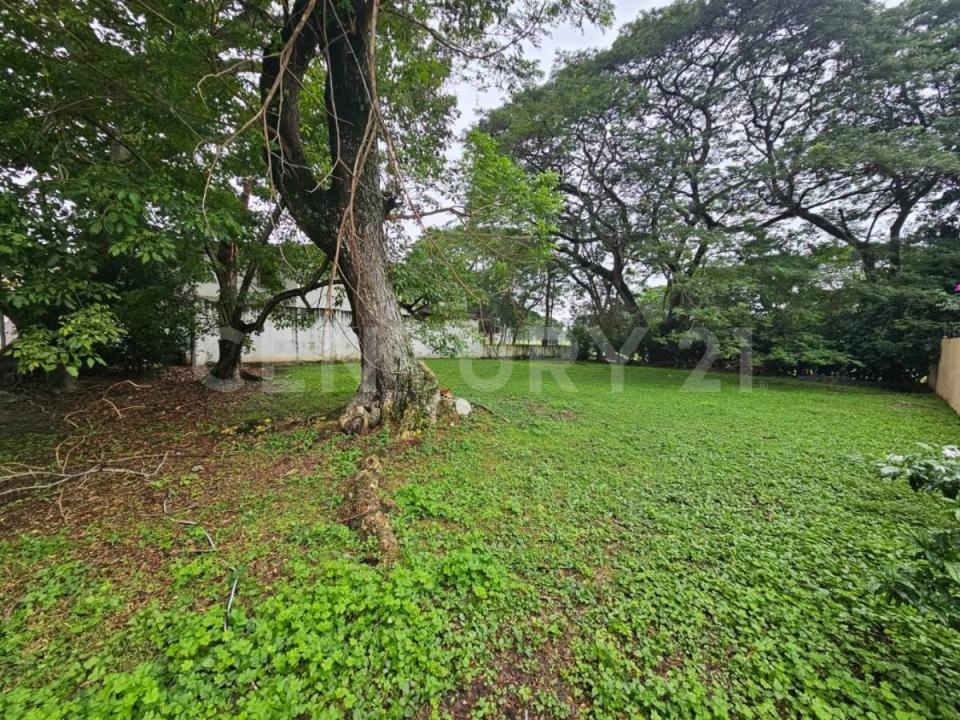 Villahermosa Centro, تاباسكو 86037, المكسيك