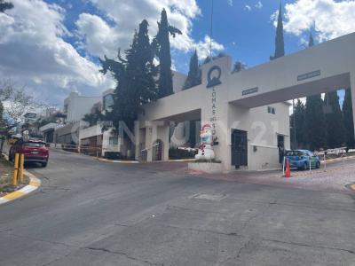 10752 Paseo de Lomas del Sol , Huixquilucan, メヒコ州 52789, メキシコ