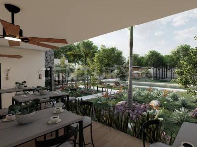 Fracc. Stella Sisal S/N L-14, Hunucma, 尤卡坦 97350, 墨西哥