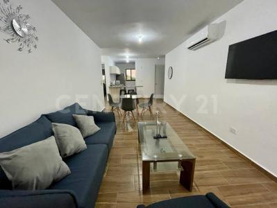 Punta Paraiso Torre 5-306 6238, Navolato, 시날로아 80363, 멕시코