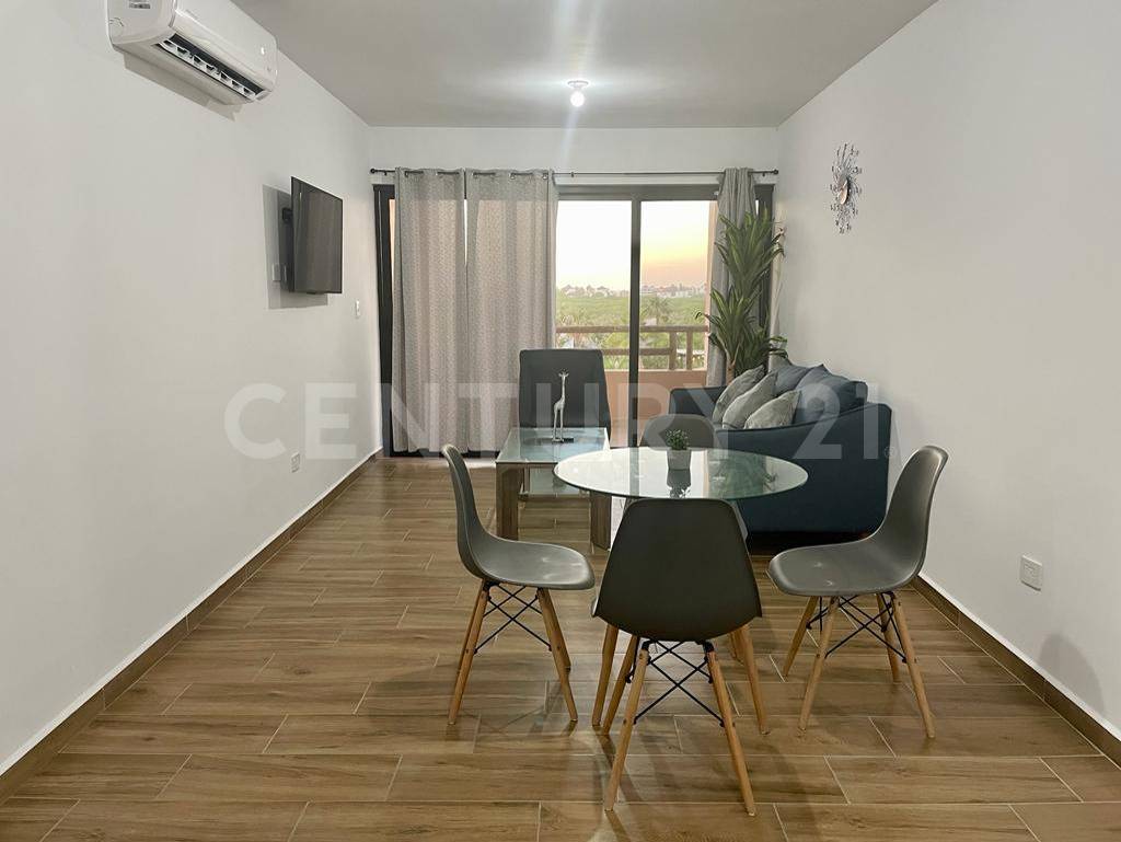 Punta Paraiso Torre 5-306 6238, Navolato, 시날로아 80363, 멕시코