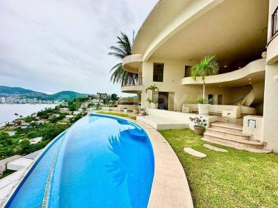 LAUREL SN, Acapulco, Guerrero 39867, Mexico