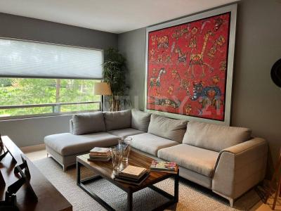 Bernardo Quintana 0001, Alvaro Obregón, Ciudad De México 01376, المكسيك