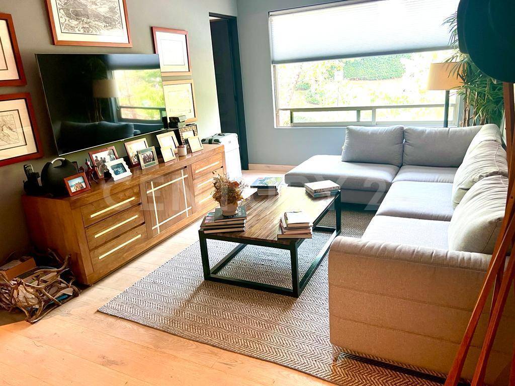 Bernardo Quintana 0001, Alvaro Obregón, Ciudad De México 01376, المكسيك