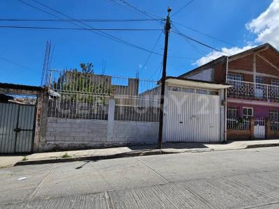 Calle Tlatelolco No. 807, Tulancingo De Bravo, Идальго 43633, Мексика