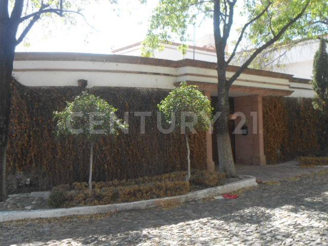 Chabacano 10, Querétaro, Querétaro 76160, Meksika