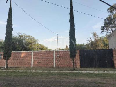 Cerro Viejo 30, Tlajomulco De Zúñiga, 哈利斯科 45660, 墨西哥