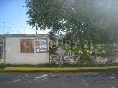 Ministerio Público SN, Chilpancingo De Los Bravo, Guerrero 39070, Mexico