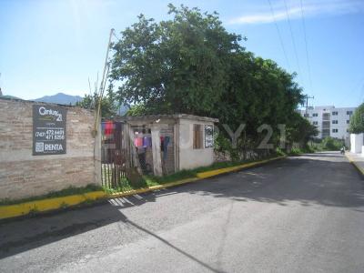 Ministerio Público SN, Chilpancingo De Los Bravo, Guerrero 39070, Mexico