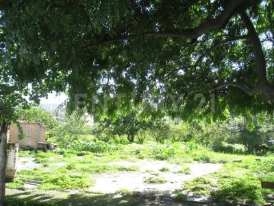 Ministerio Público SN, Chilpancingo De Los Bravo, Guerrero 39070, Mexico