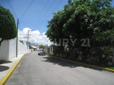 Ministerio Público SN, Chilpancingo De Los Bravo, Guerrero 39070, Mexico