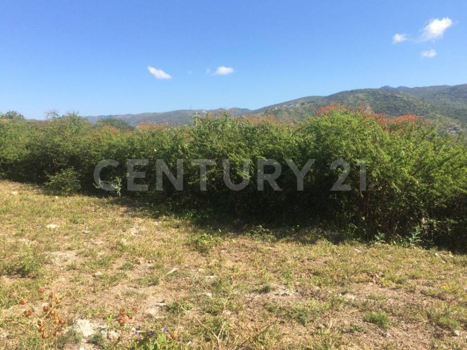 sin nombre sin numero, Eduardo Neri, Guerrero 40180, México