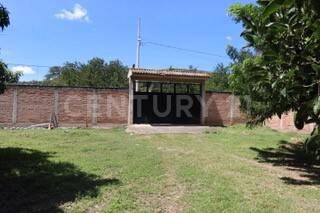 APETLANCA SN, Tixtla De Guerrero, Guerrero 39170, Mexico