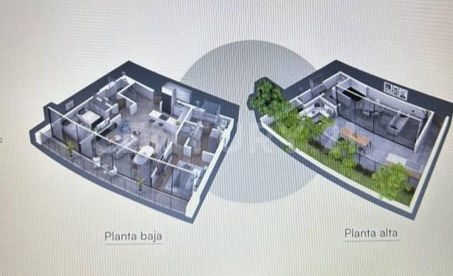 Monterrey, Nuevo León 64650, Mexico