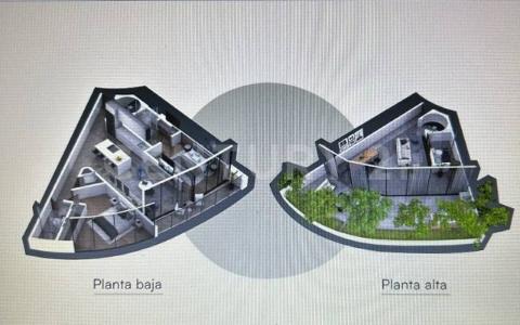 Monterrey, Nuevo León 64650, Mexico