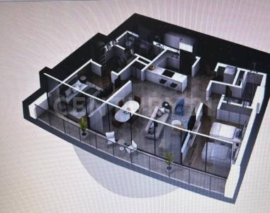 Monterrey, Nuevo León 64650, Mexico