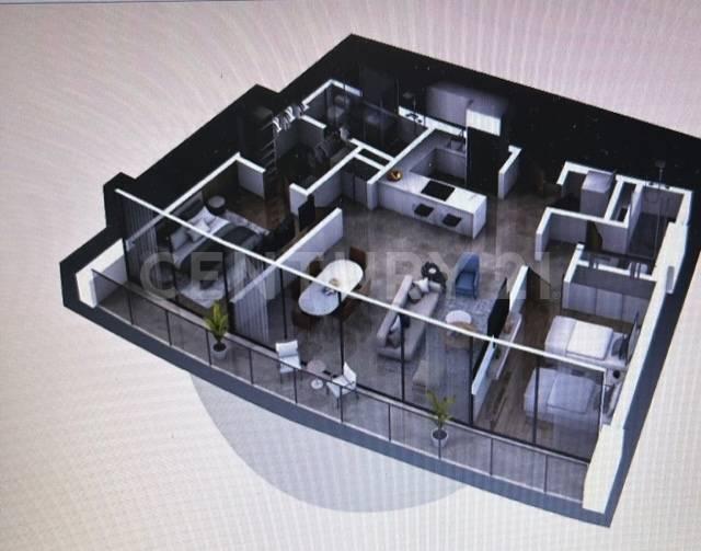 Monterrey, Nuevo León 64650, Mexiko