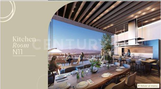 Monterrey, Nuevo León 64650, Mexiko