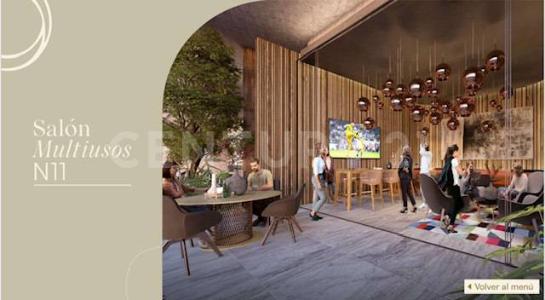 Monterrey, Nuevo León 64650, Mexiko