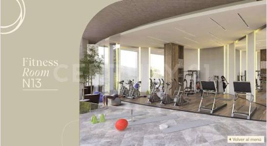 Monterrey, Nuevo León 64650, Mexiko