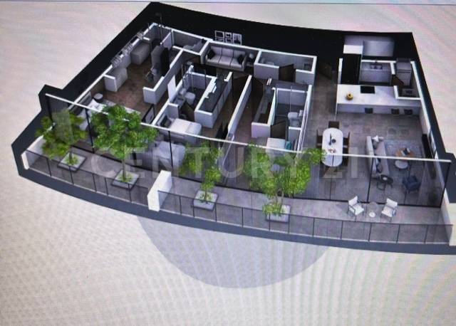 Monterrey, Nuevo León 64650, Mexico