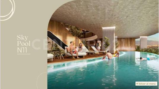 Monterrey, Nuevo León 64650, Mexico