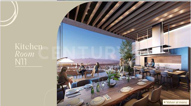 Monterrey, Nuevo León 64650, Mexico