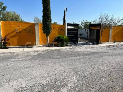 Salinas Victoria, Nuevo León 65530, Meksyk