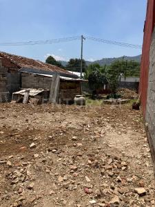 Honduras 44, San Cristóbal De Las Casas, تشياباس 29240, المكسيك