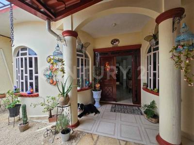 Col. Juan Sabines, Juan Sabines Gutiérrez, Manzana 5 19, Comitán De Domínguez, Chiapas 30099, Mexico