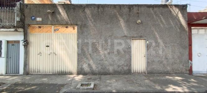 Hermenegildo Galeana , Azcapotzalco, Ciudad De México 02710, Mexico