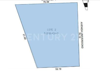 Fraccionamiento Arrecifes, Solidaridad / Riviera Maya, Quintana Roo 77710, México