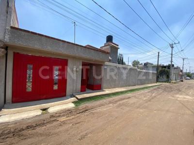 C Naranjos numero 18 Mza 24 LT 5, Cuautitlán Izcalli, Estado De México 54710, Mexico