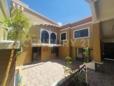 Privada Rincón del Sol 223, Tulancingo De Bravo, Hidalgo 43667, Mexico