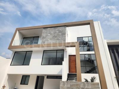 Vista Horizonte Madin 28, Atizapán De Zaragoza, Estado De México 52994, Mexico