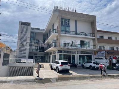 Avenida Tulum Oriente, entre calle Géminis sur y calle Libra Norte Lote 19, Tulum, Quintana Roo 77760, Mexico