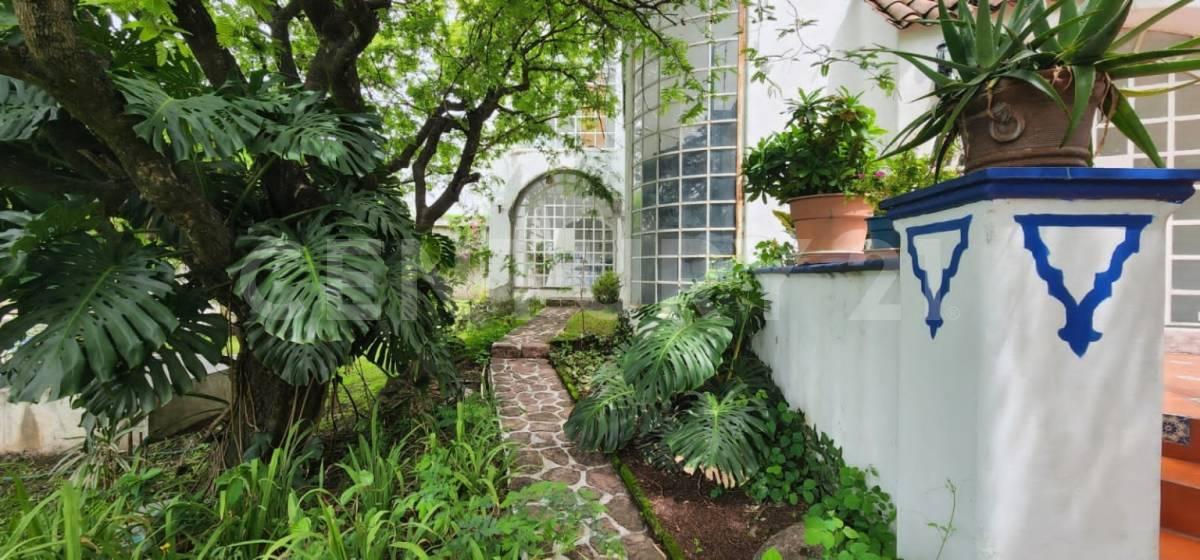 José María Morelos 156, Amacuzac, Morelos 62652, México