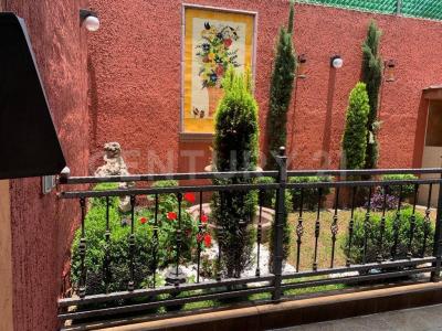 Fresales 46 Bis, Tlalpan, Ciudad De México 14330, מקסיקו