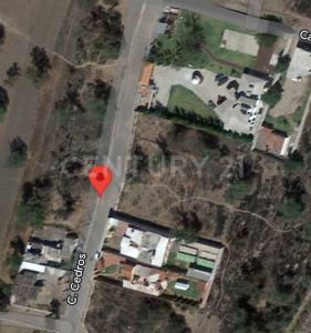 AV. DE LOS CEDROS QUINTA LAS FLORES S/N, Acolman, Estado De México 55895, Mexico