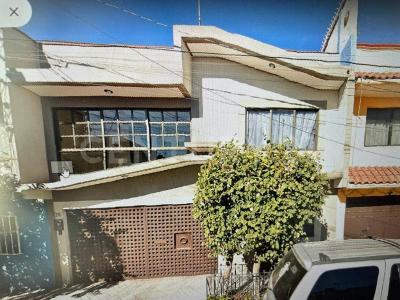 Ojoches 128, Nezahualcoyotl, מקסיקו 57820, מקסיקו 