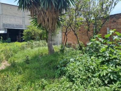 Cda. 1° de Mayo Mz.1, Lt. 24, Iztapalapa, Ciudad De México 09837, México